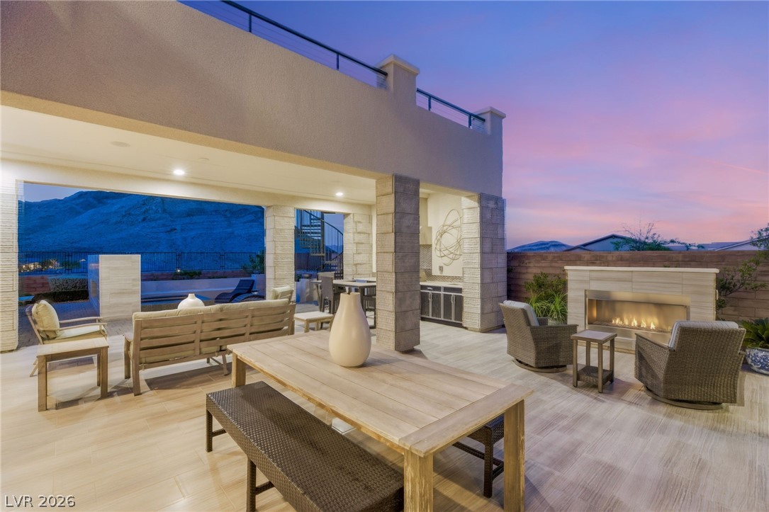 11250 Ansel Court