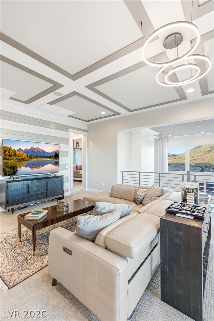 11250 Ansel Court