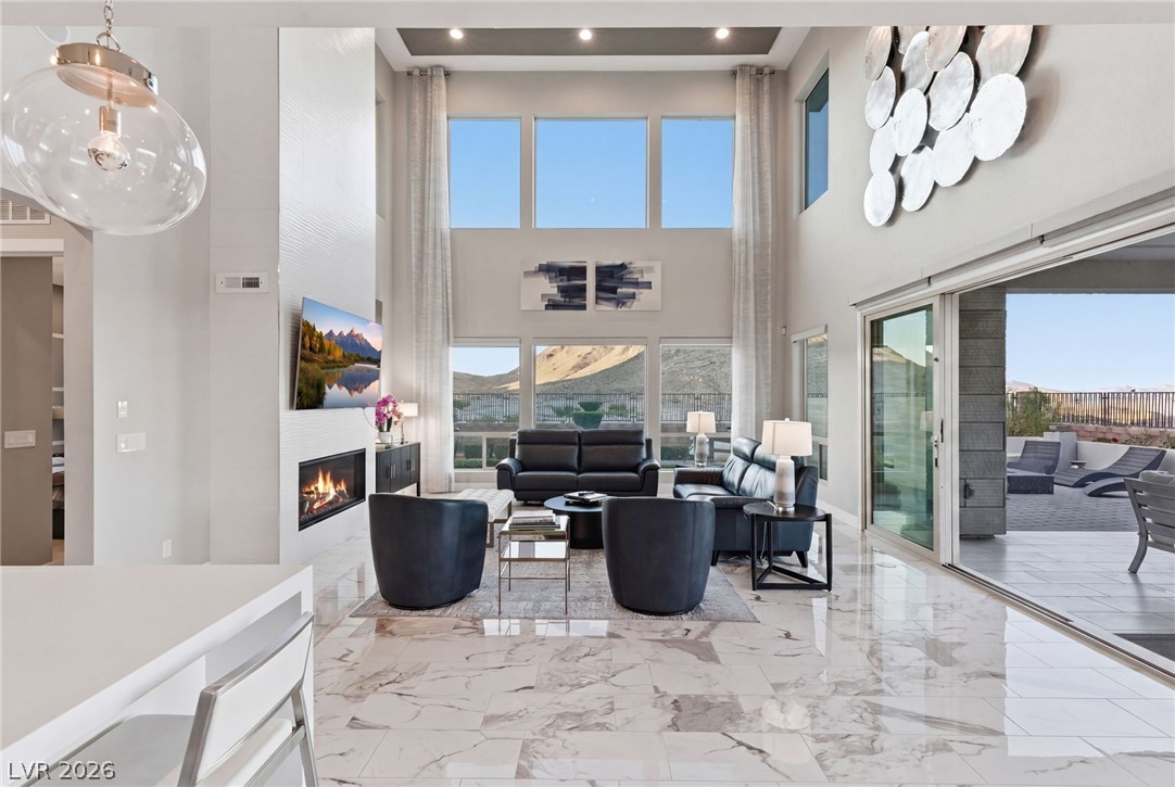 11250 Ansel Court