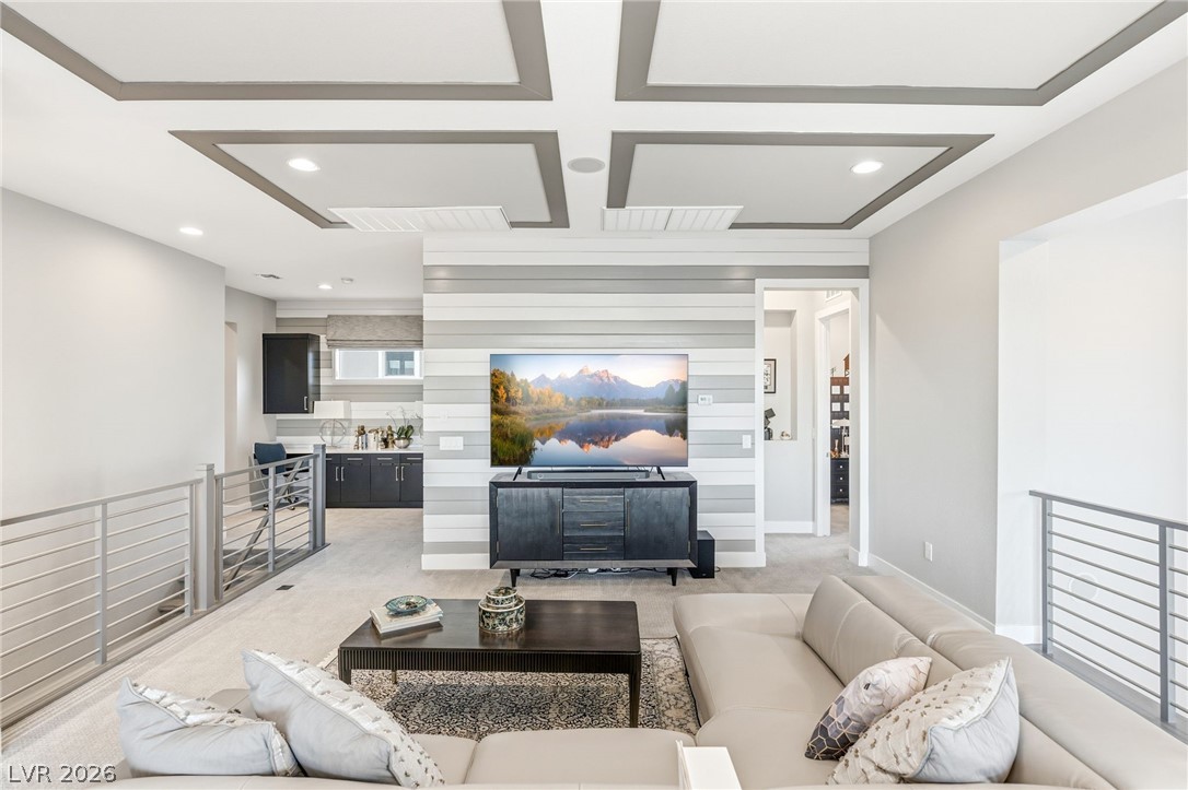 11250 Ansel Court