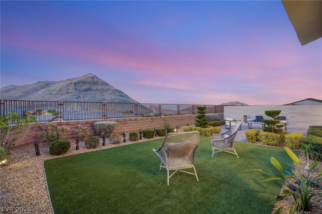 11250 Ansel Court