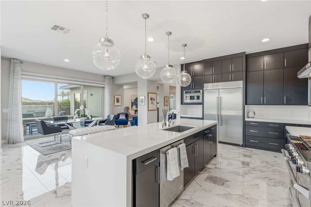 11250 Ansel Court