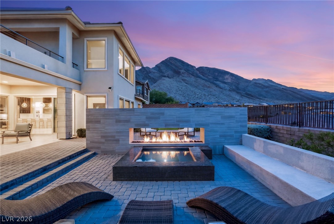 11250 Ansel Court