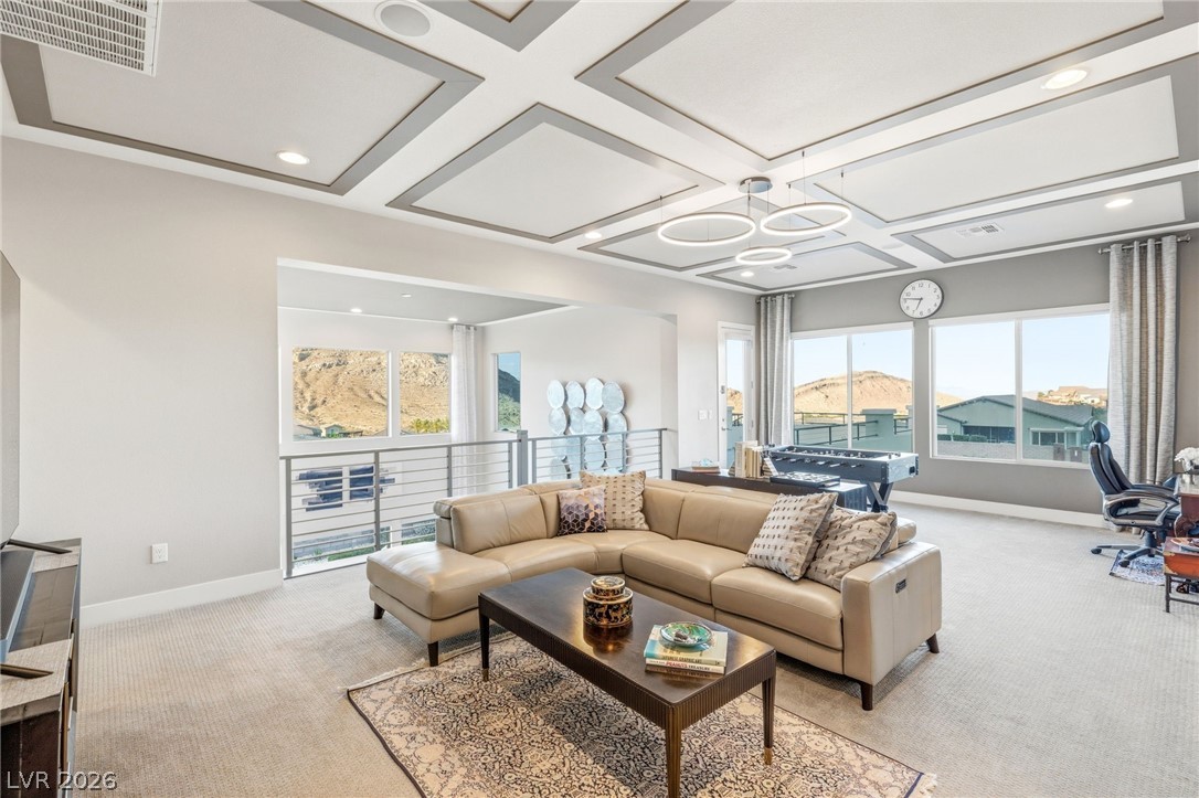 11250 Ansel Court