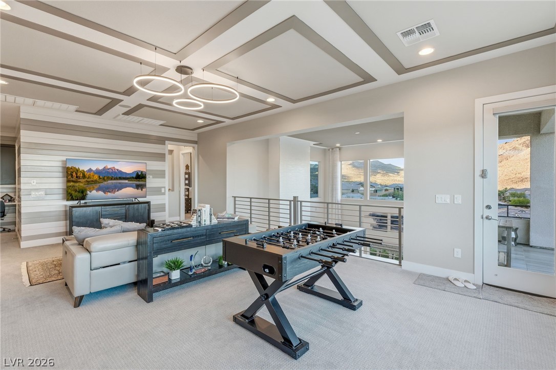 11250 Ansel Court