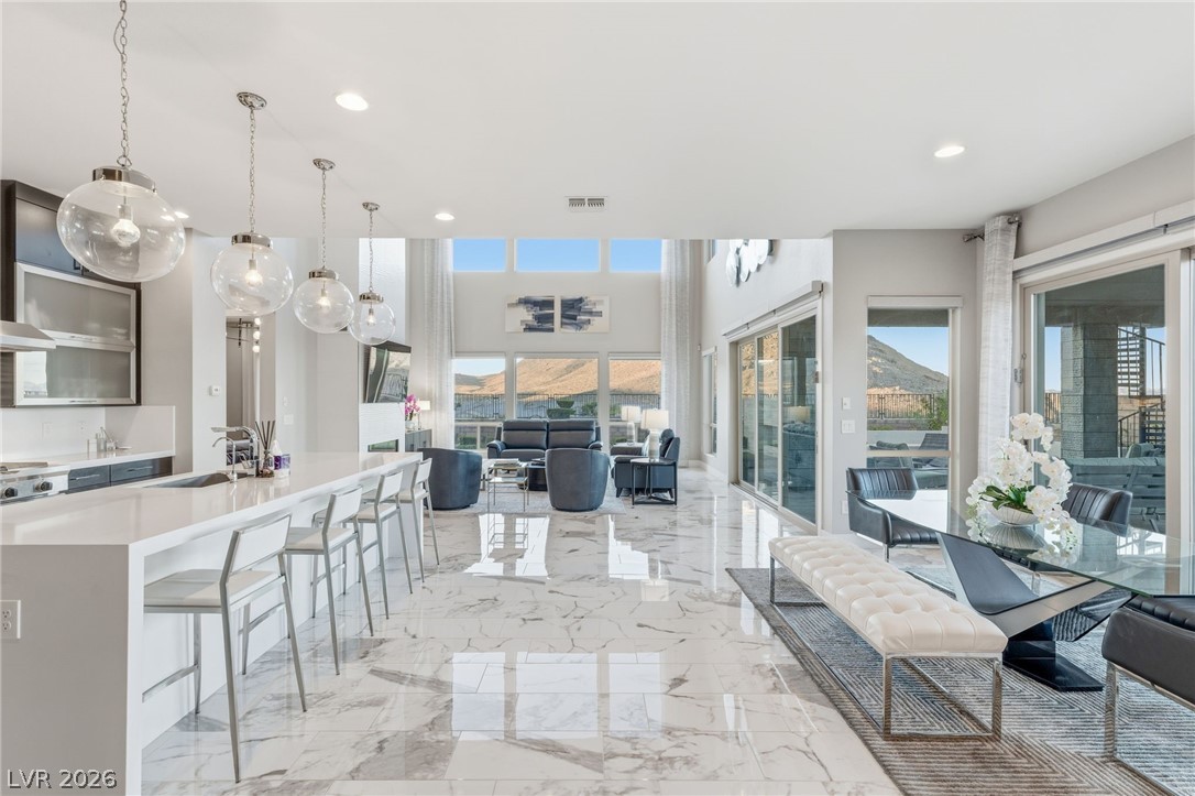 11250 Ansel Court