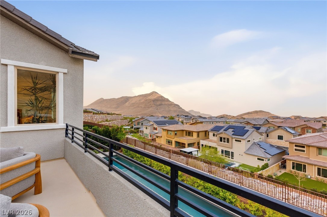 2916 The Peaks Lane