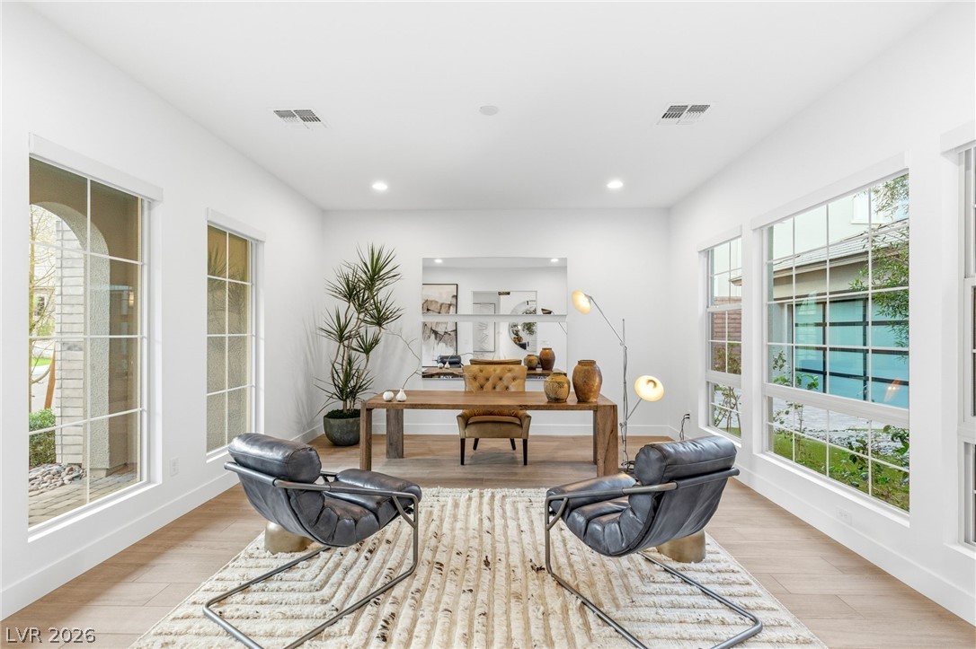 2916 The Peaks Lane