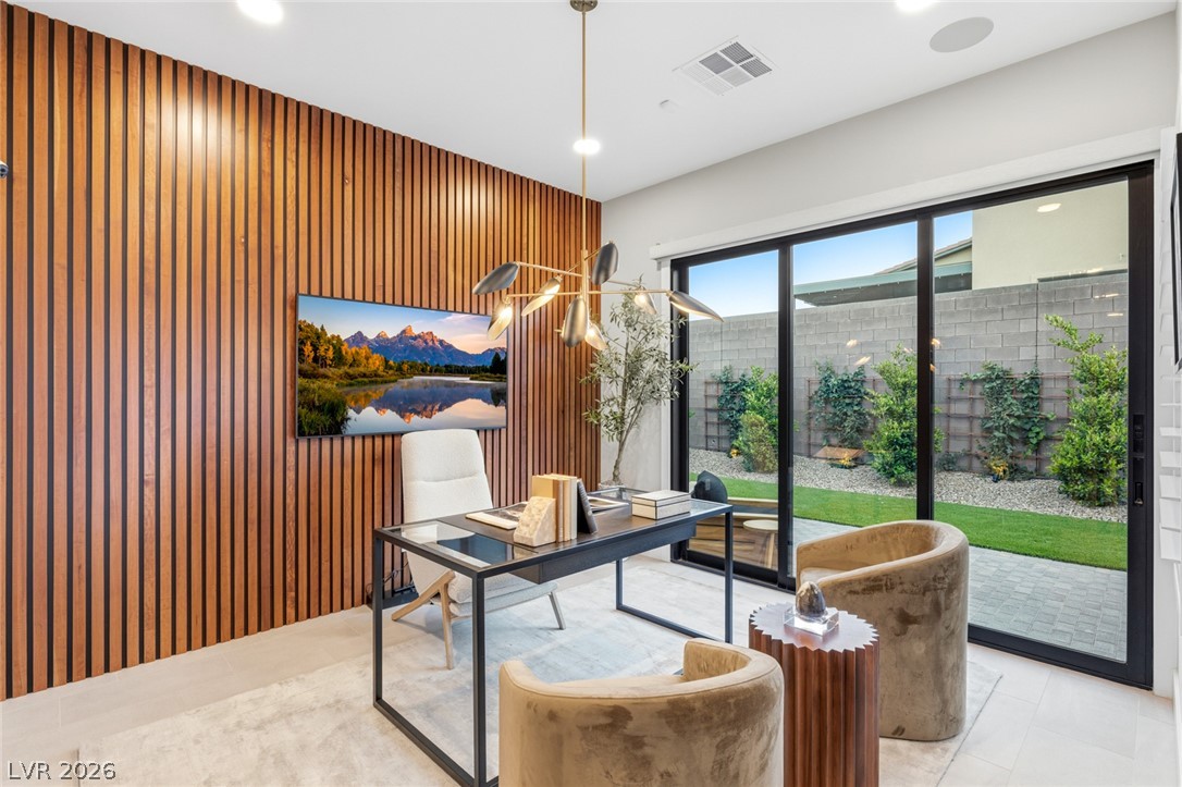 397 Vista Sunset Avenue