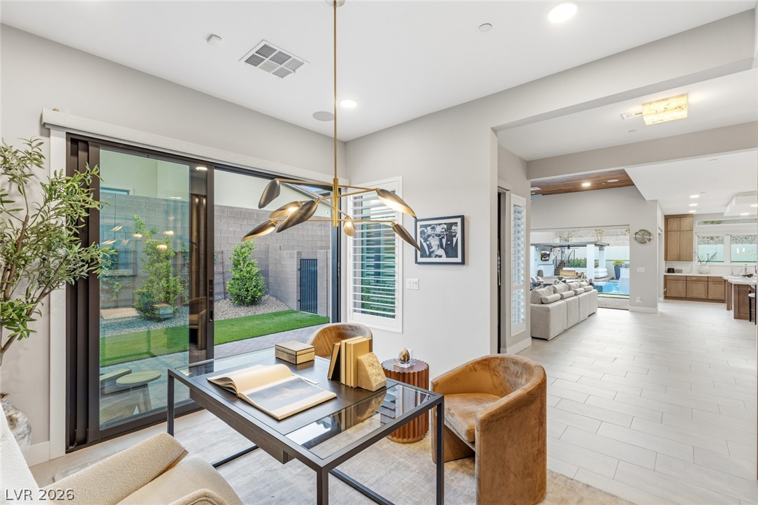 397 Vista Sunset Avenue