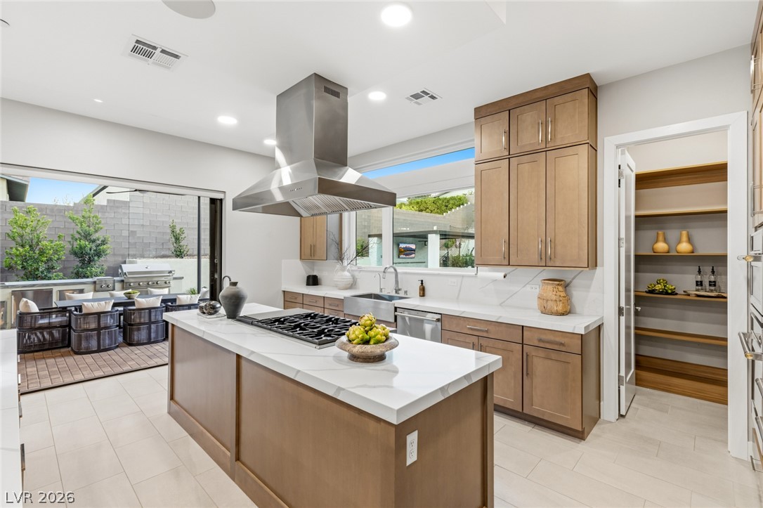 397 Vista Sunset Avenue