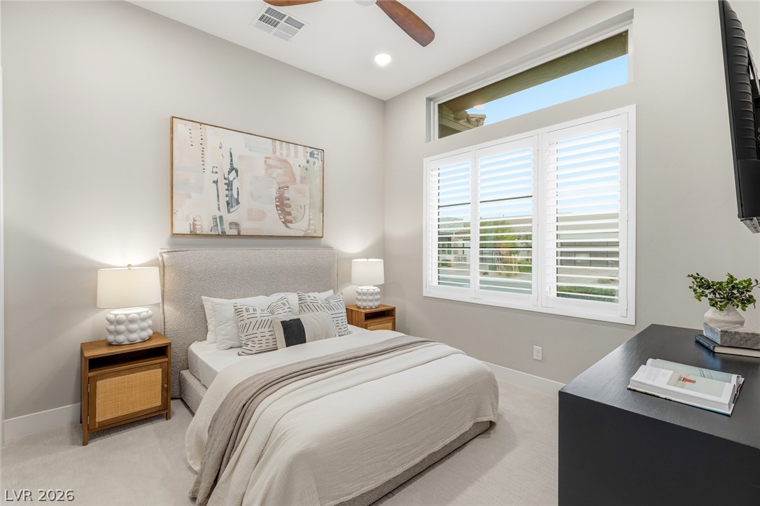 397 Vista Sunset Avenue