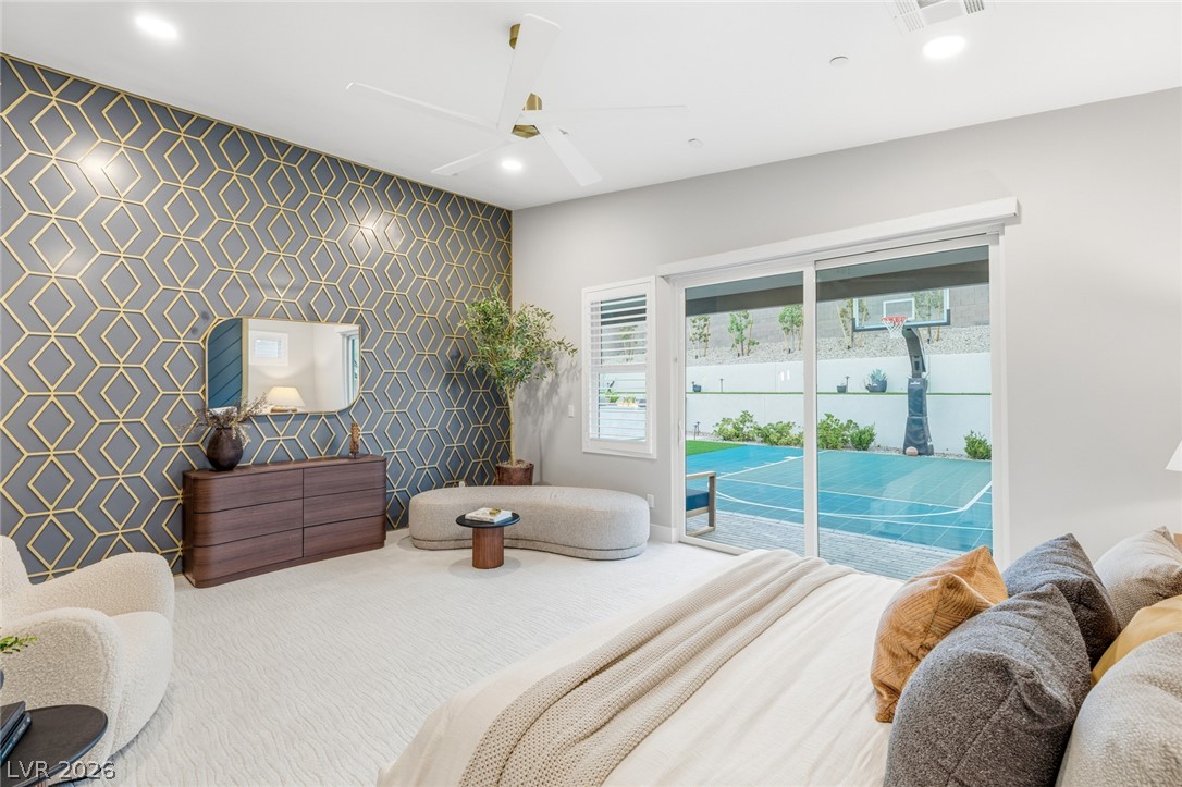 397 Vista Sunset Avenue