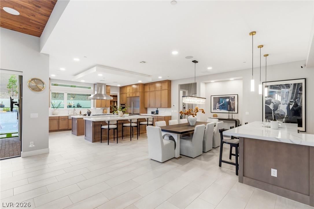 397 Vista Sunset Avenue
