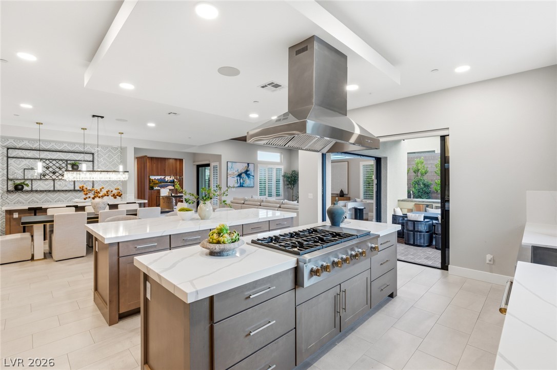 397 Vista Sunset Avenue