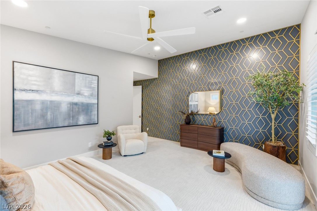397 Vista Sunset Avenue