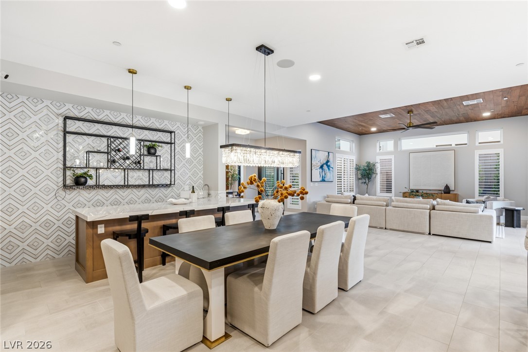 397 Vista Sunset Avenue