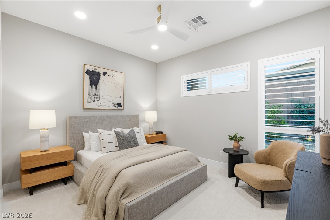 397 Vista Sunset Avenue