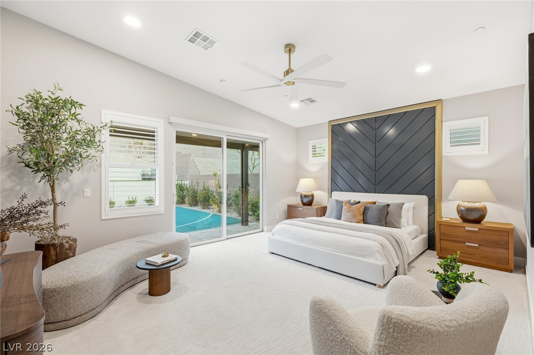397 Vista Sunset Avenue
