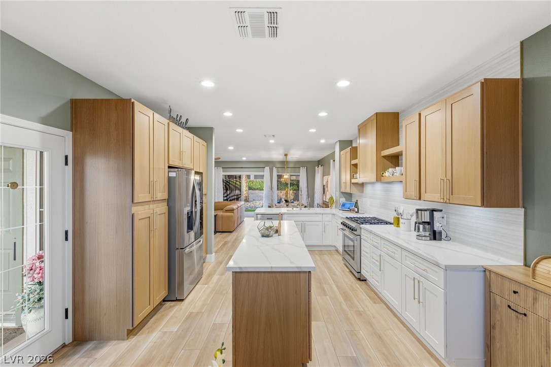 3110 Scotts Valley Drive