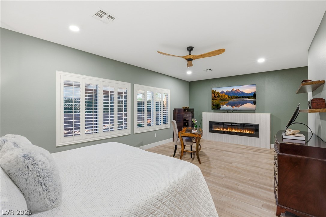 3110 Scotts Valley Drive