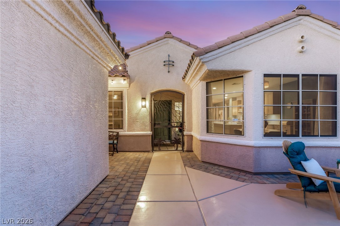 3110 Scotts Valley Drive