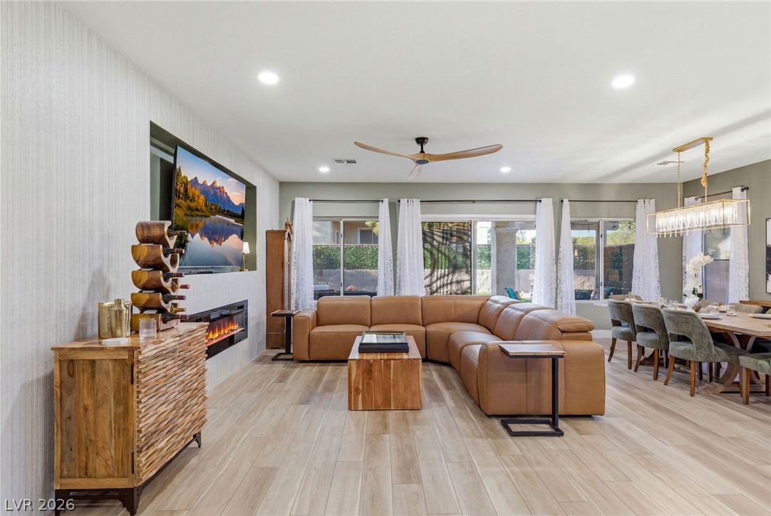 3110 Scotts Valley Drive