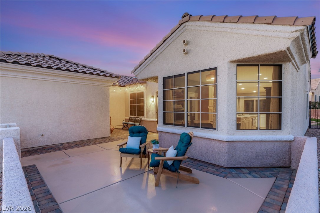 3110 Scotts Valley Drive