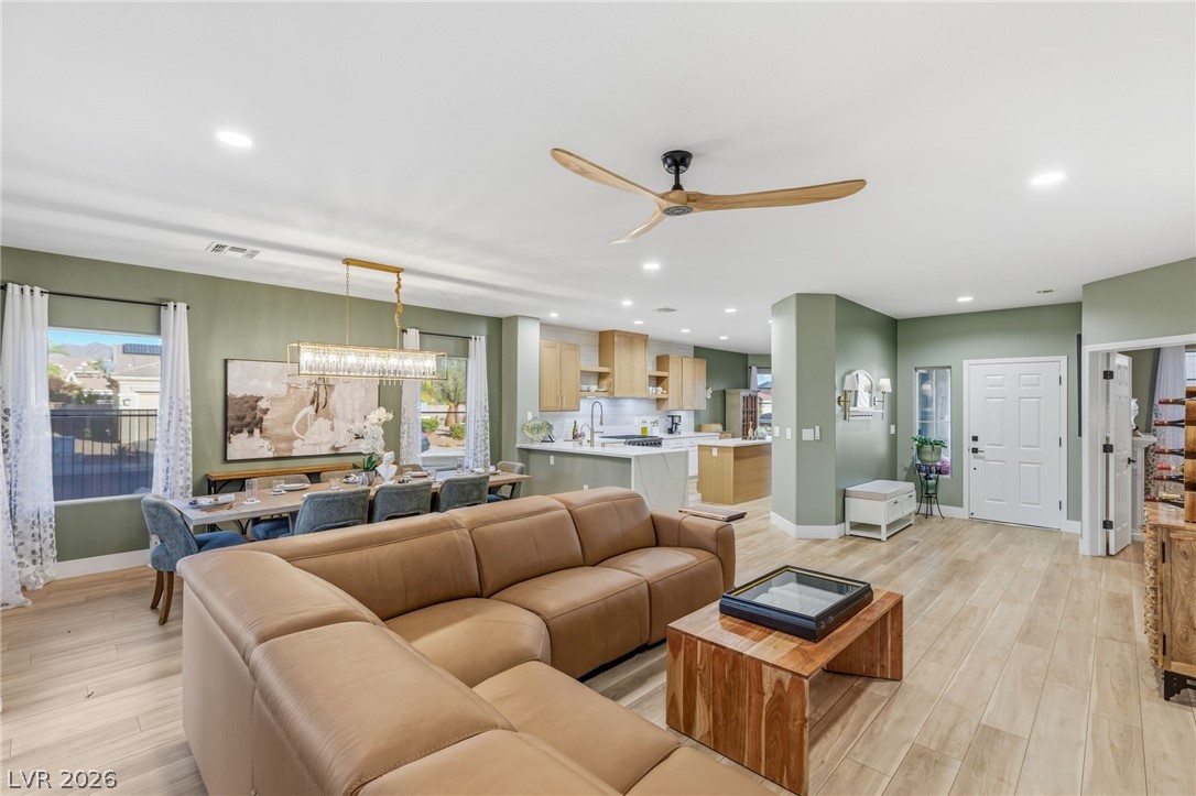 3110 Scotts Valley Drive