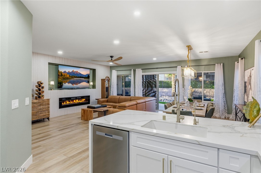 3110 Scotts Valley Drive