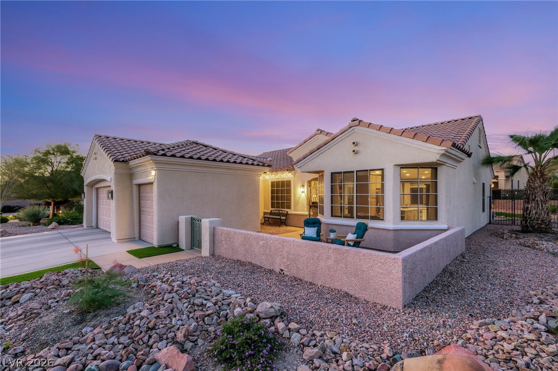 3110 Scotts Valley Drive
