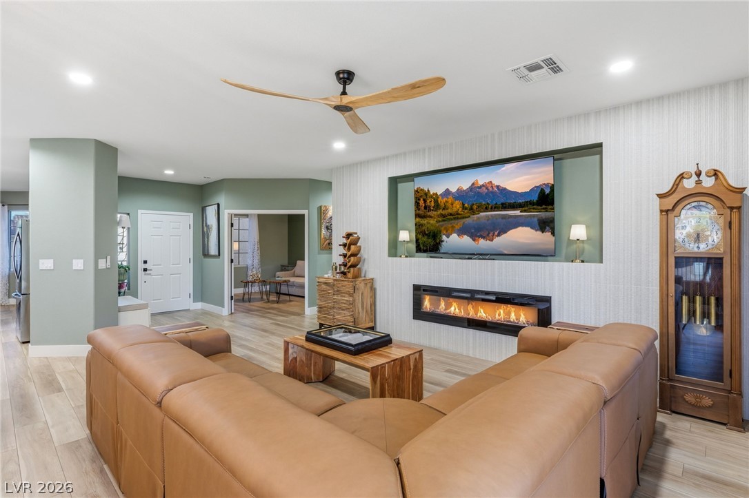 3110 Scotts Valley Drive