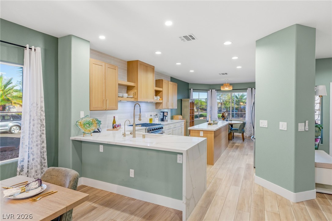 3110 Scotts Valley Drive