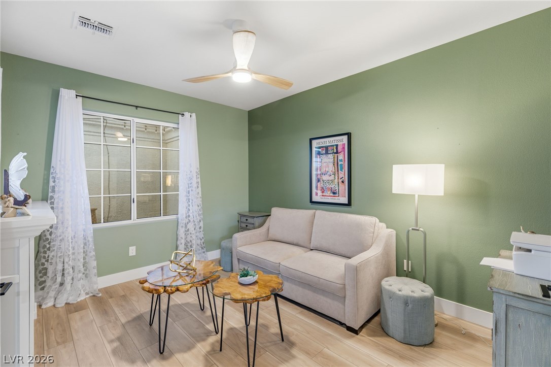 3110 Scotts Valley Drive