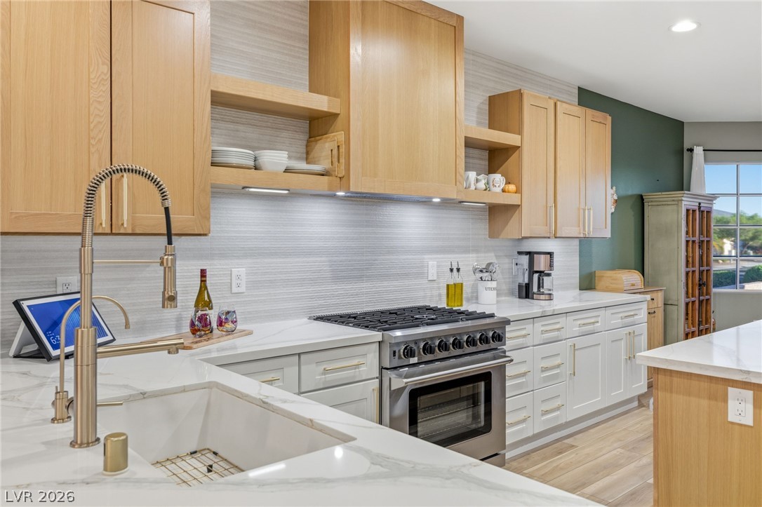 3110 Scotts Valley Drive