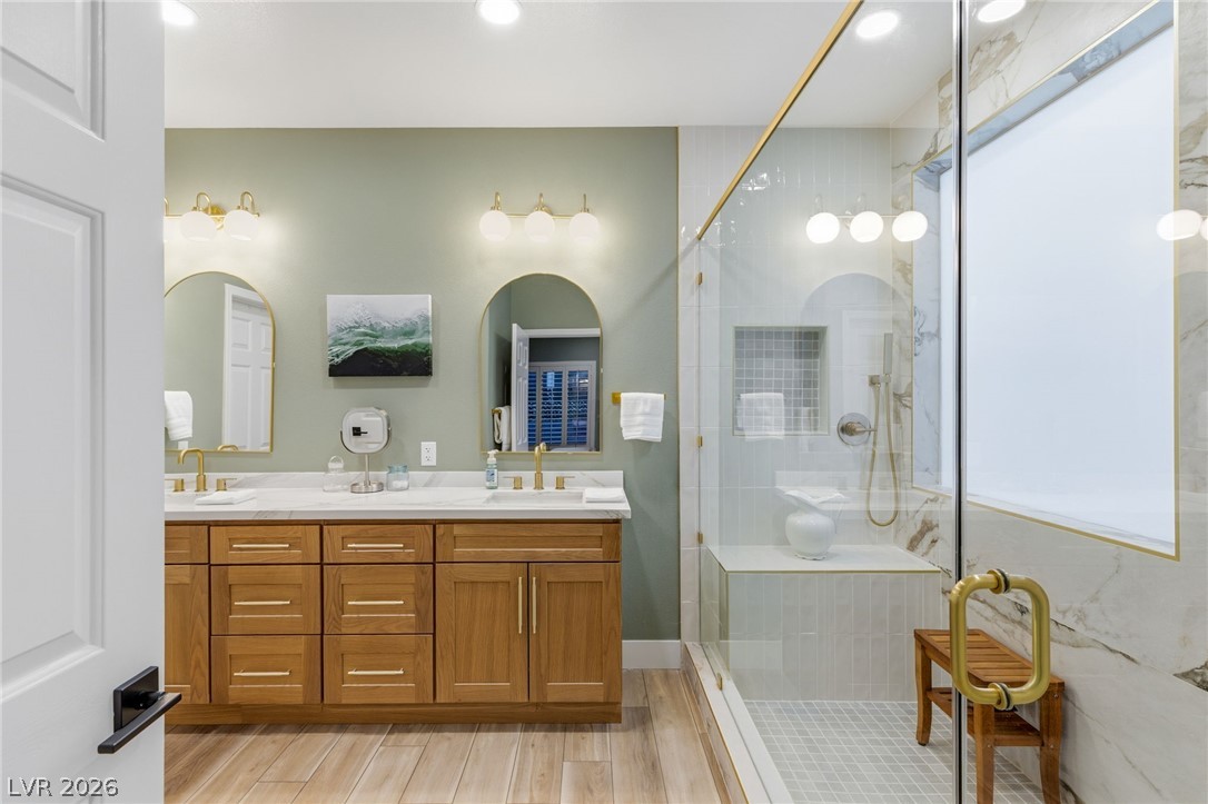 3110 Scotts Valley Drive