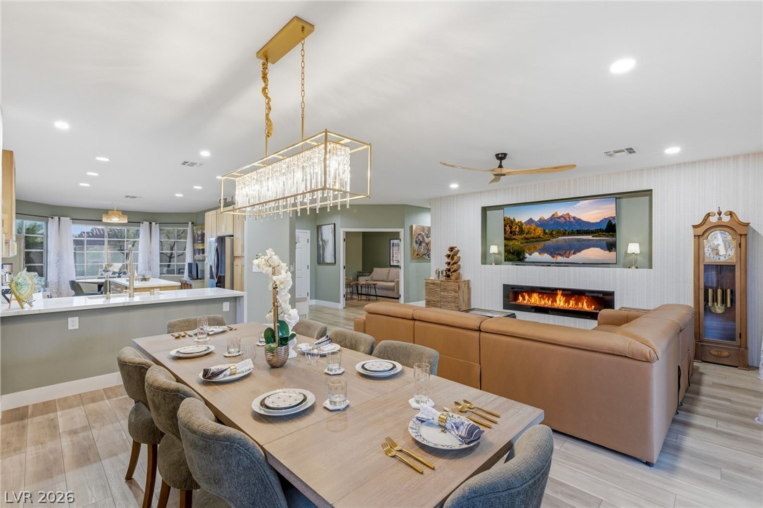 3110 Scotts Valley Drive