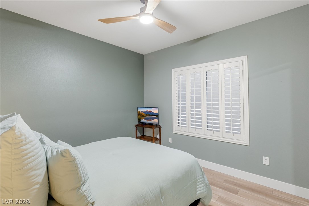 3110 Scotts Valley Drive