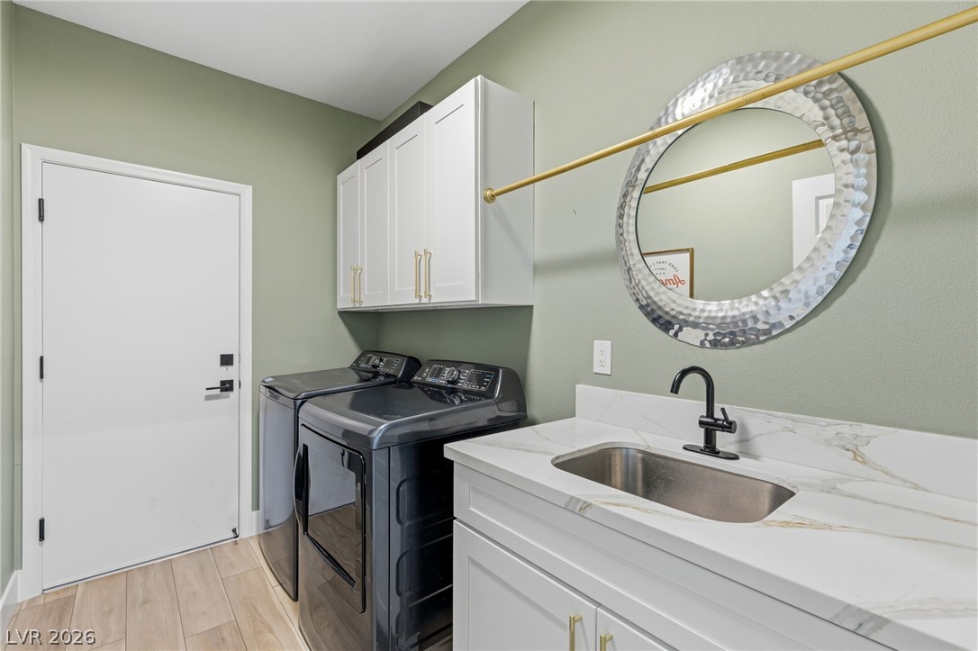 3110 Scotts Valley Drive