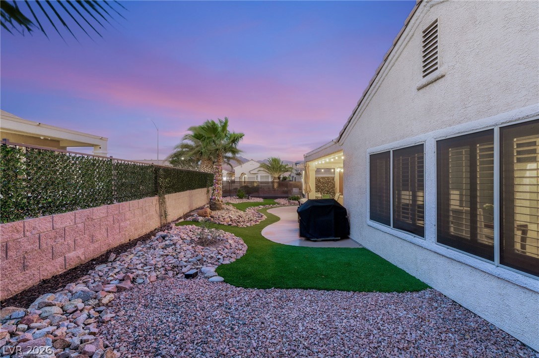 3110 Scotts Valley Drive