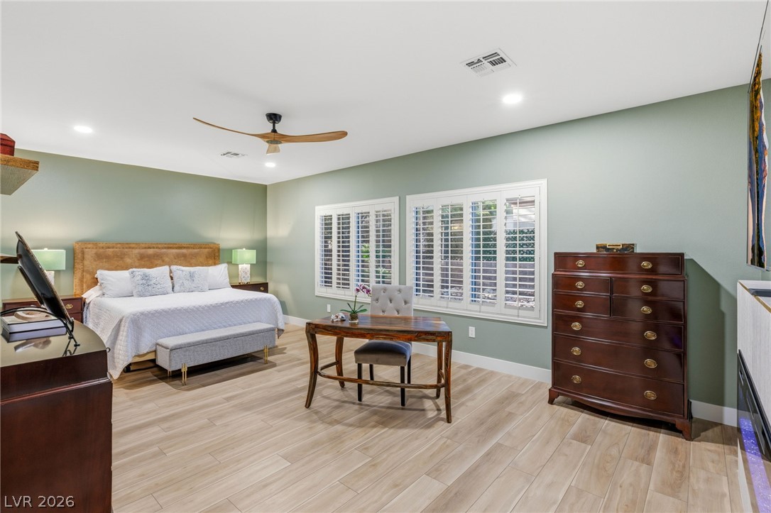 3110 Scotts Valley Drive