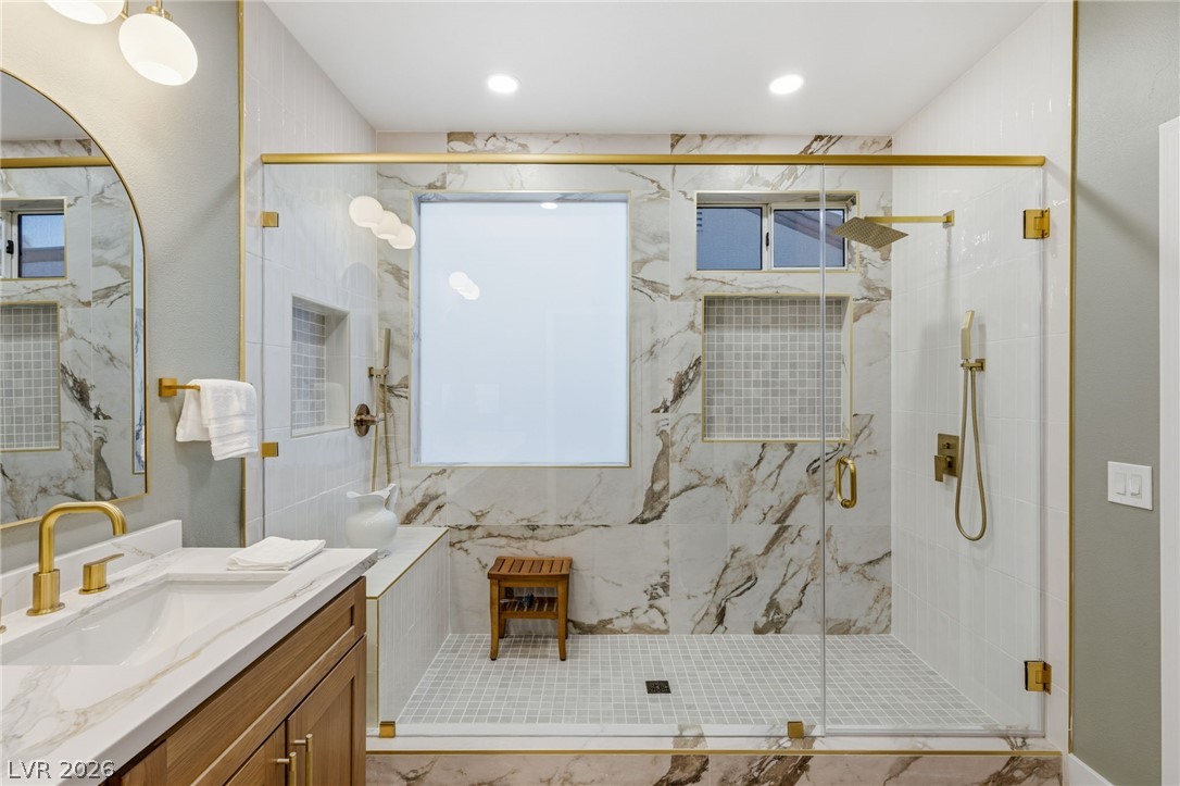 3110 Scotts Valley Drive