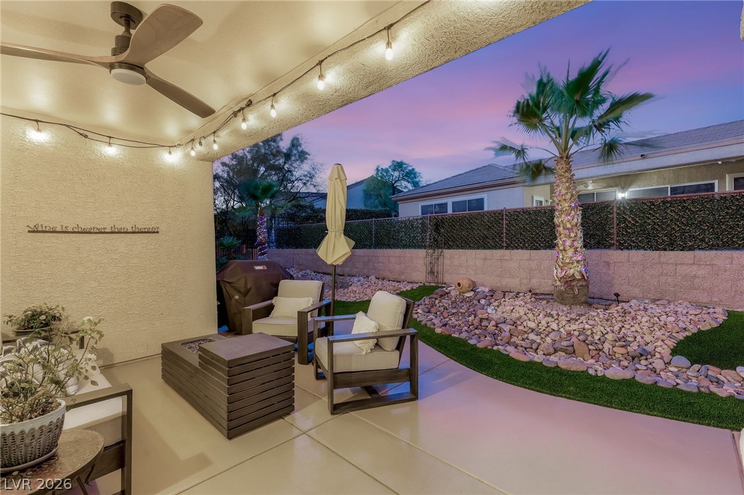 3110 Scotts Valley Drive