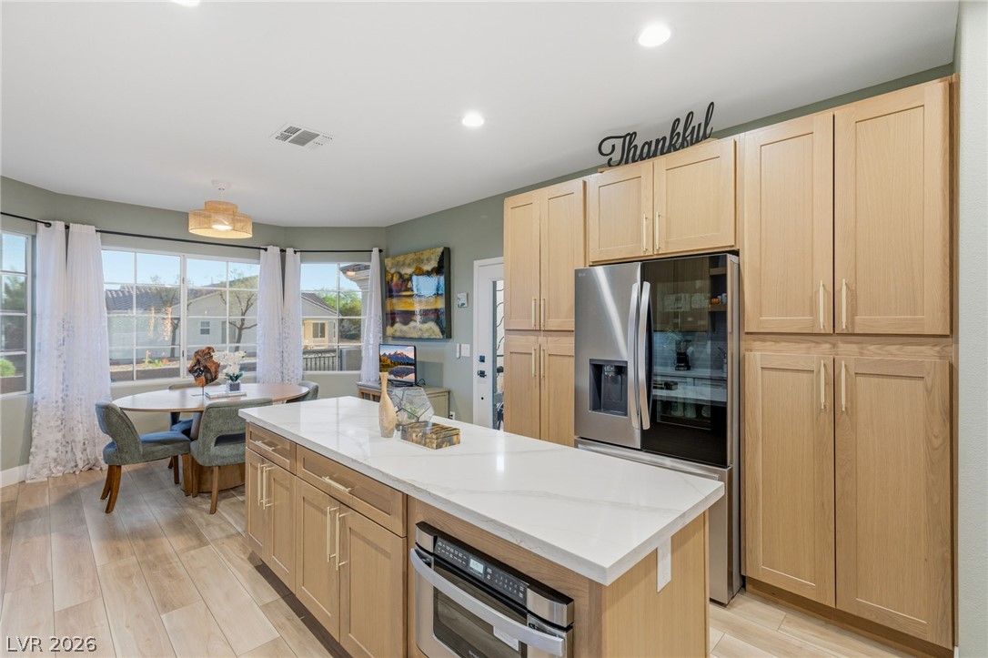 3110 Scotts Valley Drive