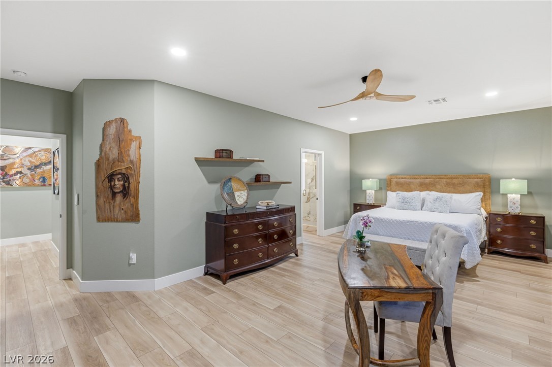 3110 Scotts Valley Drive