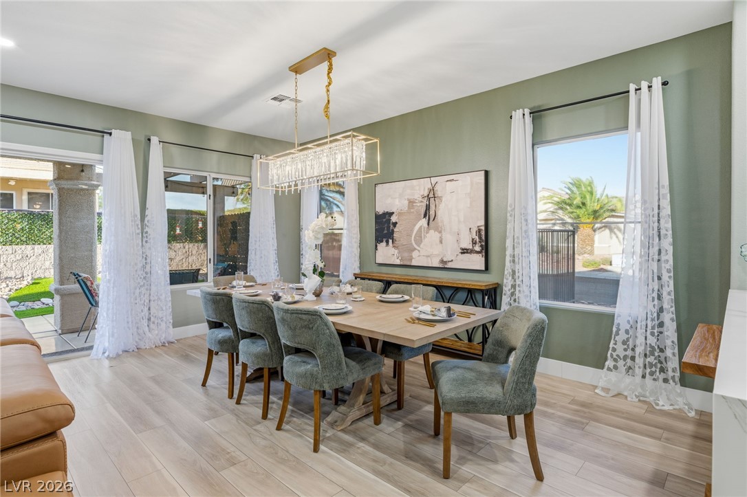 3110 Scotts Valley Drive