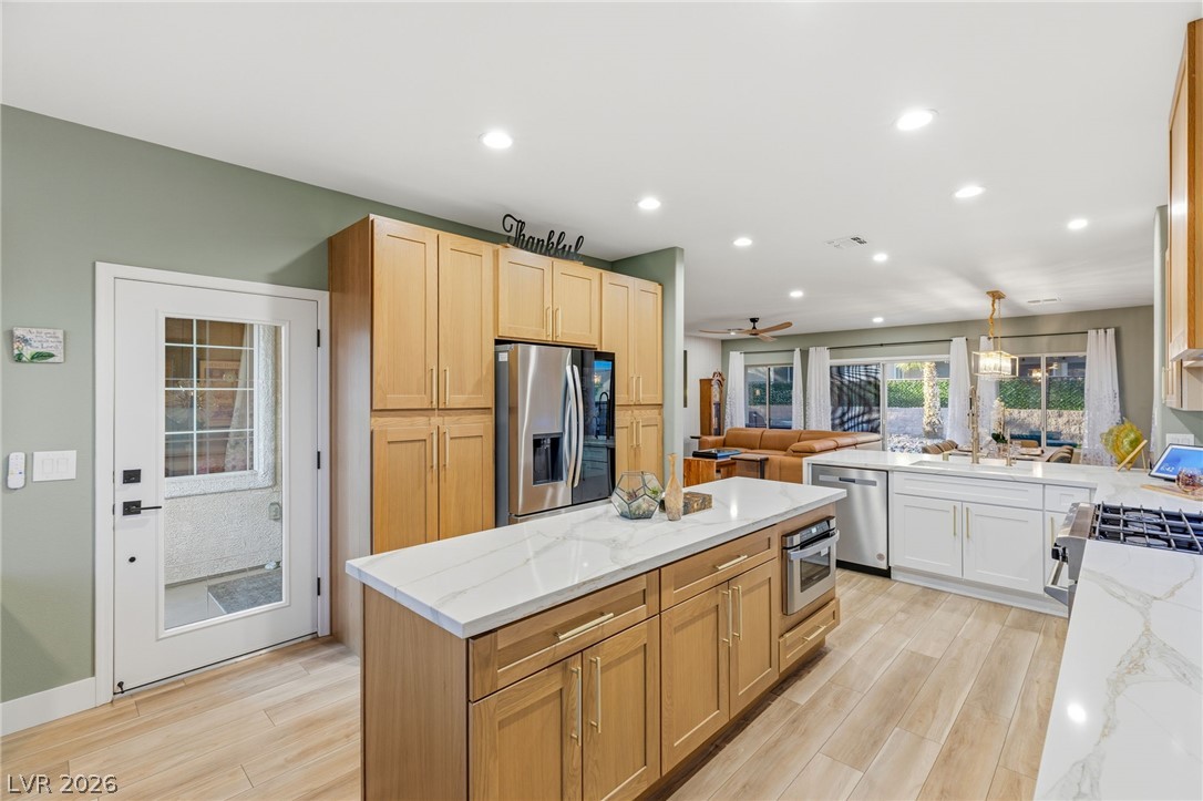 3110 Scotts Valley Drive