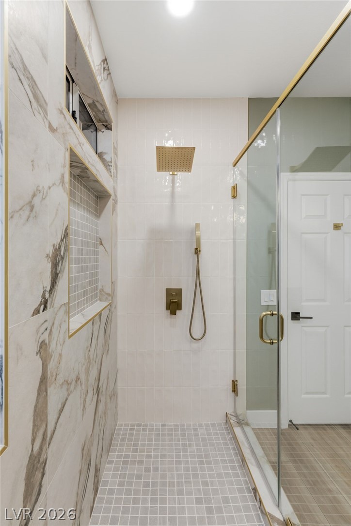 3110 Scotts Valley Drive