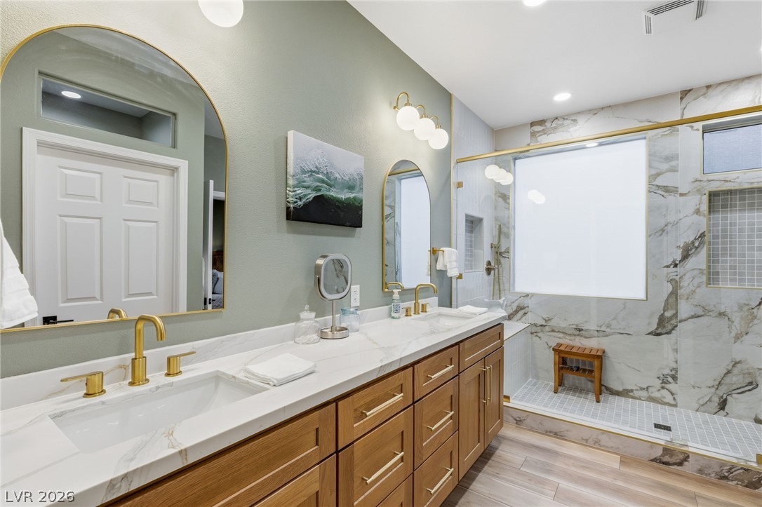 3110 Scotts Valley Drive