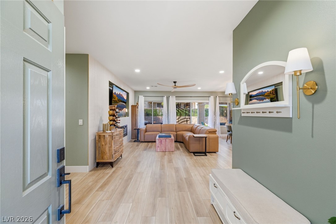 3110 Scotts Valley Drive